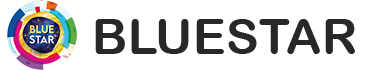 bluestar963
